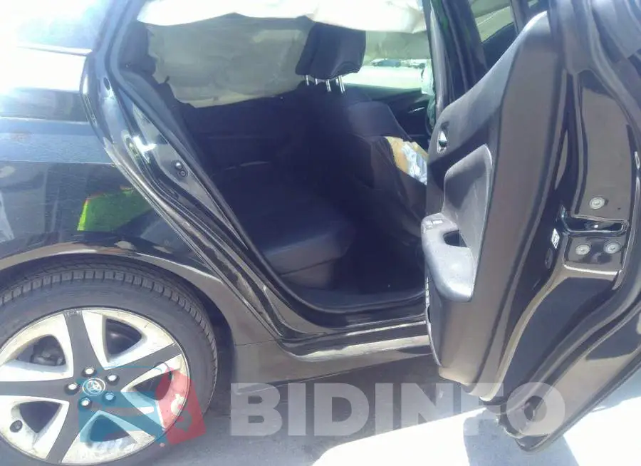 JTDKARFU8G3521917 Photo# 8
