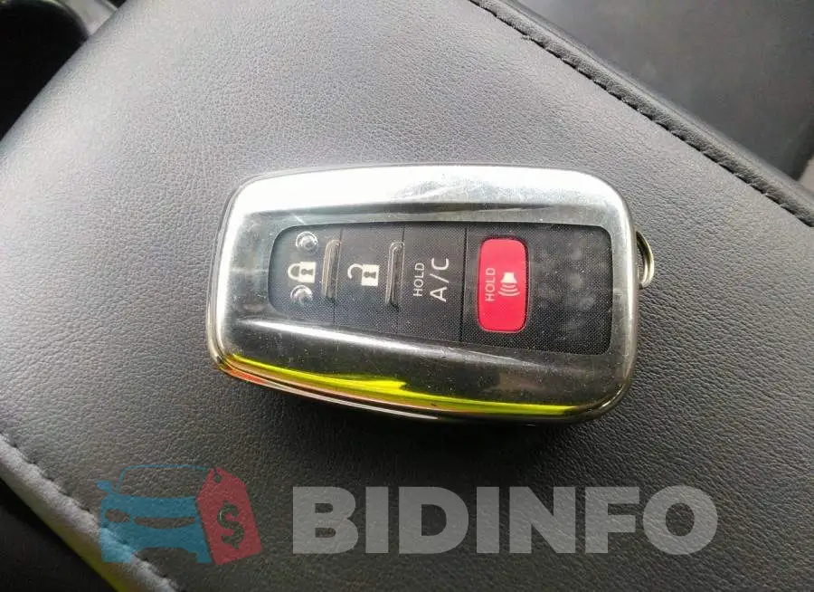 JTDKAMFP2M3192186 Photo# 11