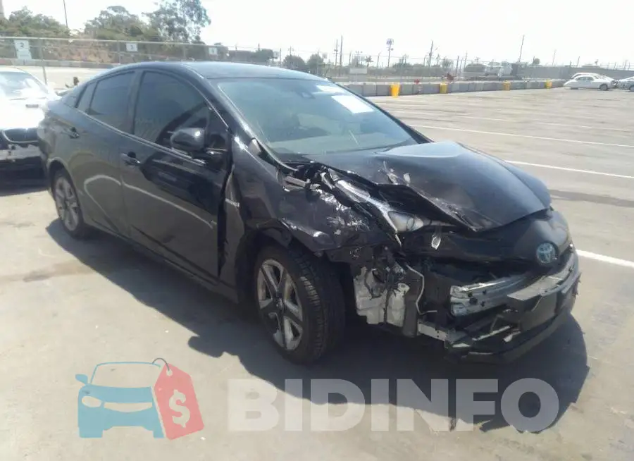 JTDKARFU8G3521917 Photo# 1
