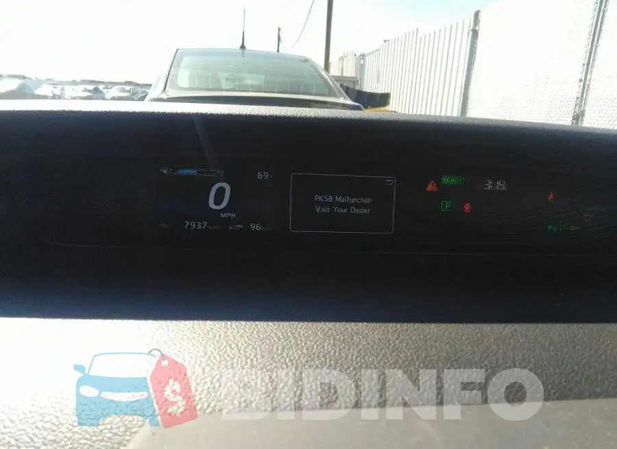 JTDBVRBD3LA008011 Photo# 7