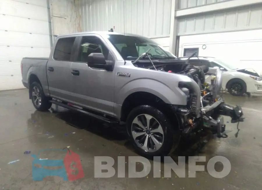 1FTEW1EP4LKE97370 Photo# 1