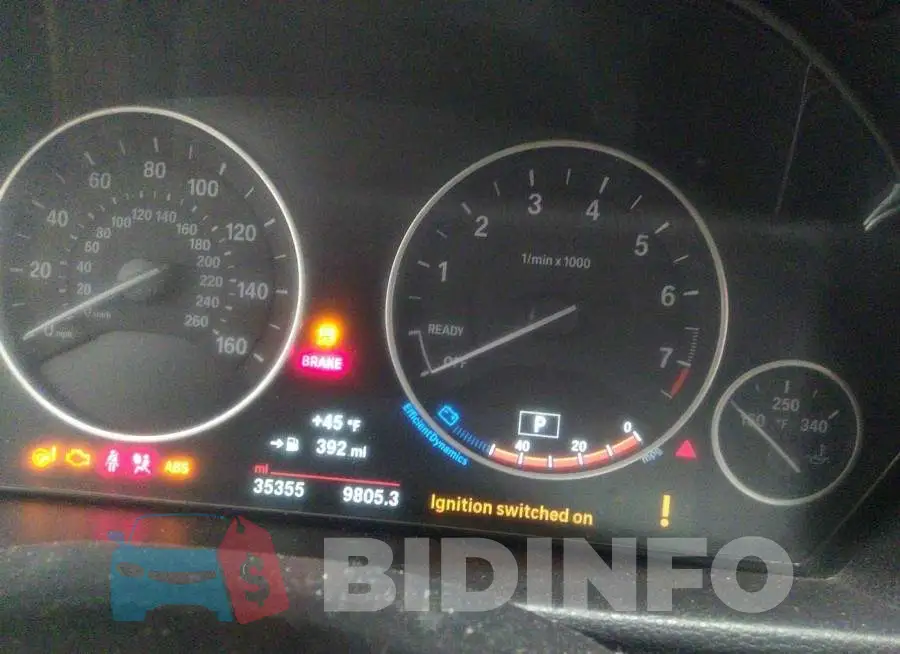 WBA8E5G56GNT94326 Photo# 7