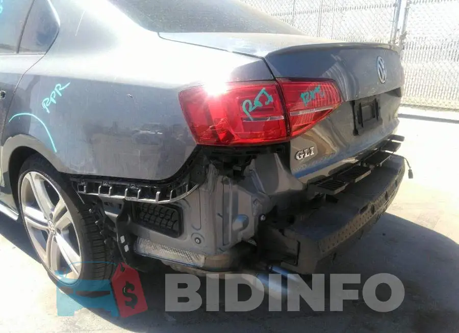 3VW4T7AJ7GM325578 Photo# 6