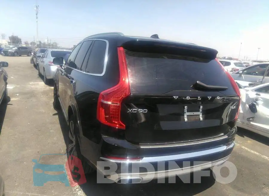 YV4A22PL2L1618233 Photo# 3