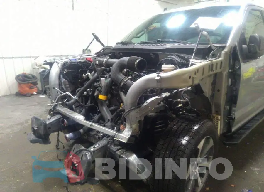 1FTEW1EP4LKE97370 Photo# 6
