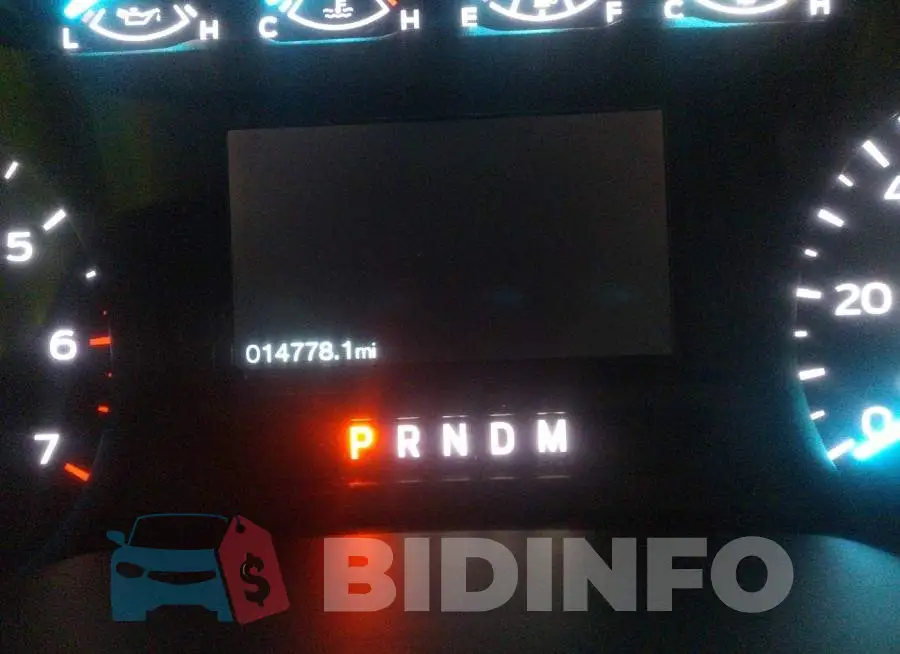 1FTEW1EP4LKE97370 Photo# 7