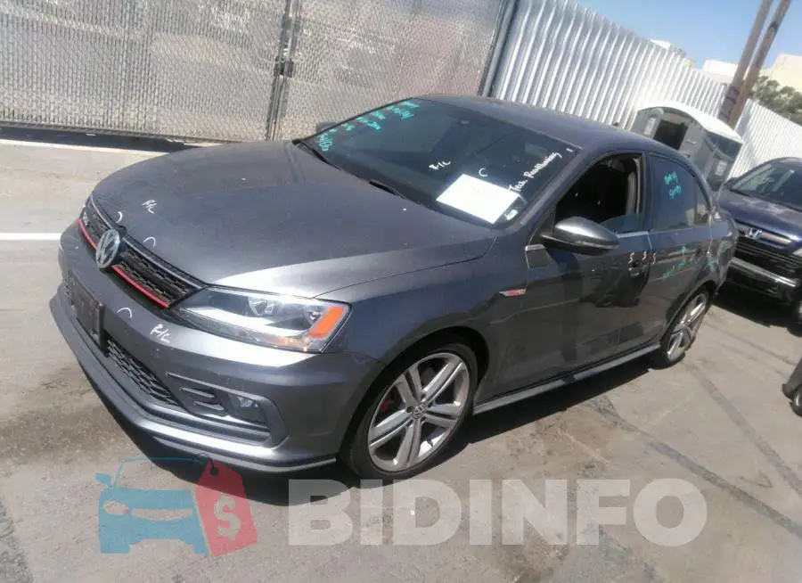 3VW4T7AJ7GM325578 Photo# 2