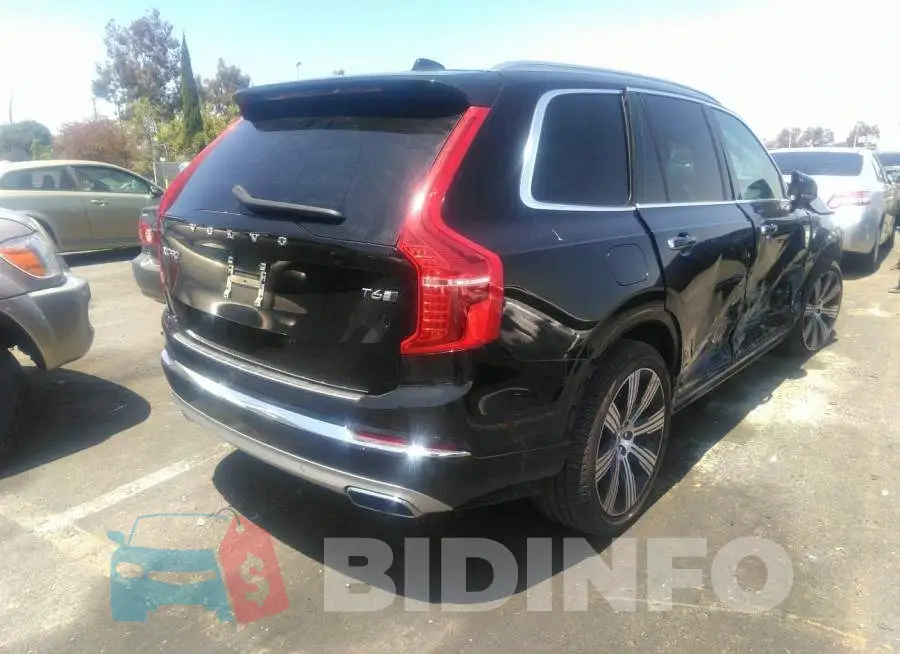 YV4A22PL2L1618233 Photo# 4