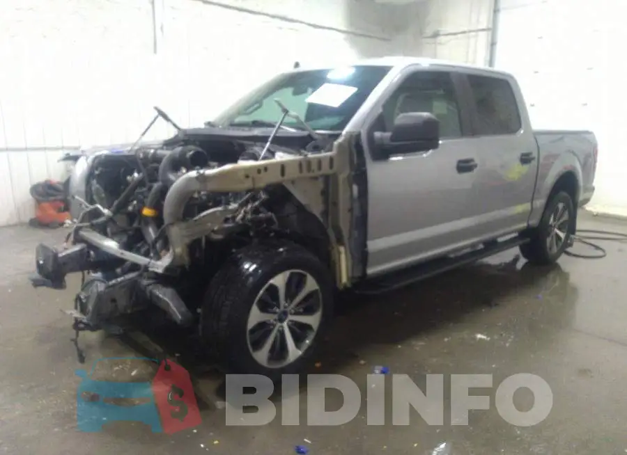 1FTEW1EP4LKE97370 Photo# 2