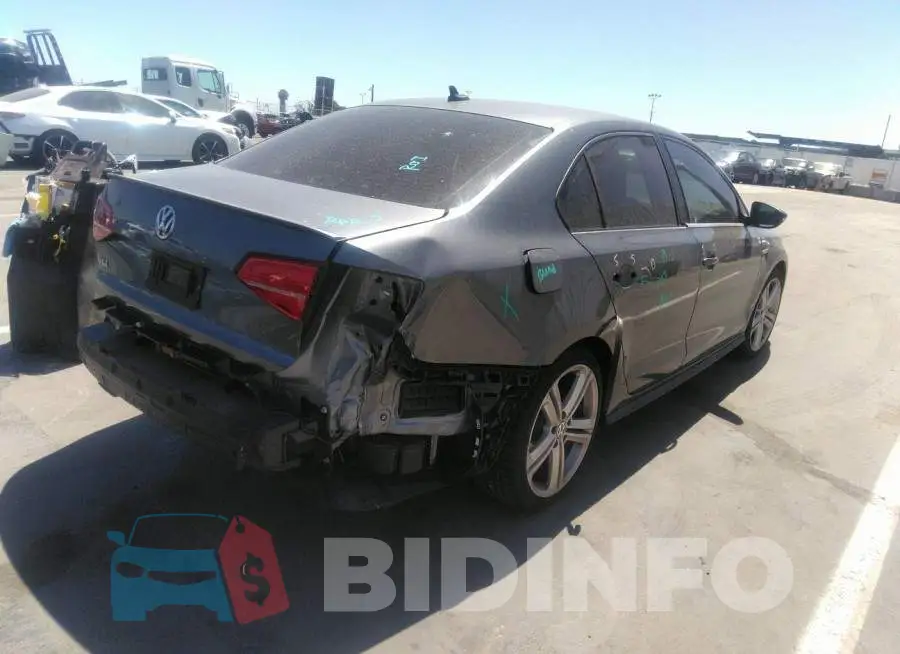 3VW4T7AJ7GM325578 Photo# 4