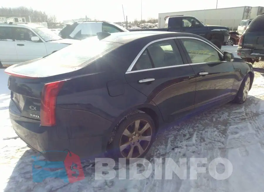 1G6AH5RX4F0122771 Photo# 4