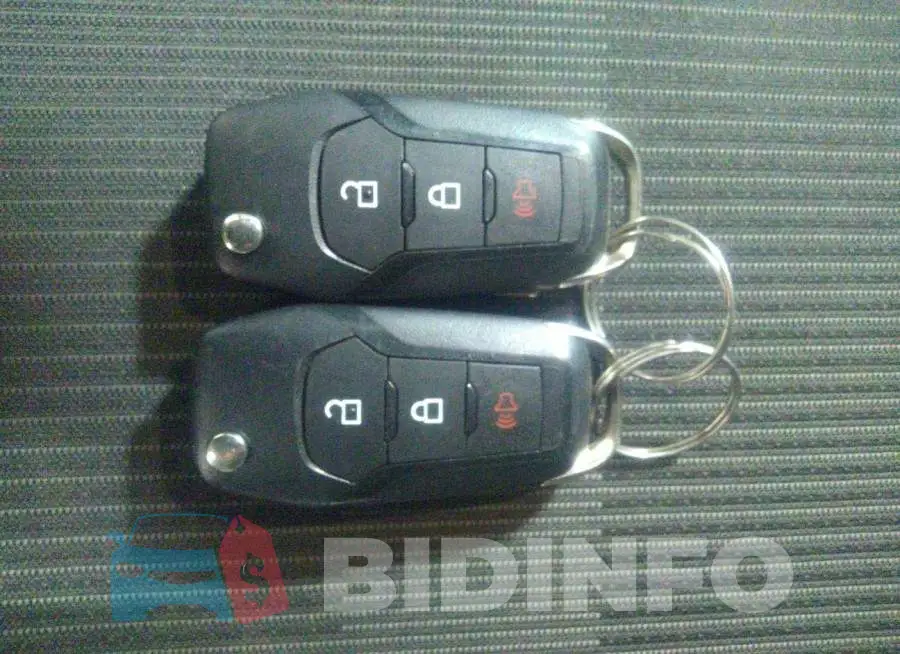 1FTEW1EP4LKE97370 Photo# 11