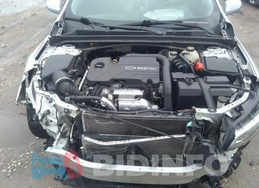1G1ZE5ST4GF174148 Photo# 10