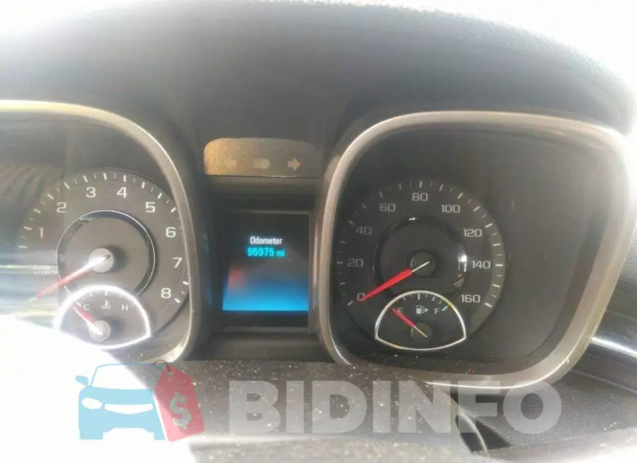 1G11D5SL1FF291085 Photo# 7