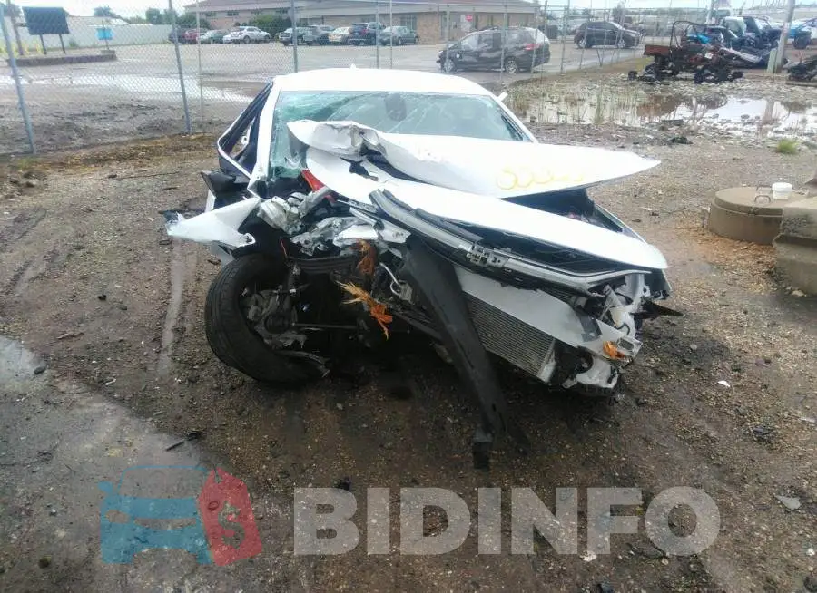 1G1ZD5ST2MF032234 Photo# 6