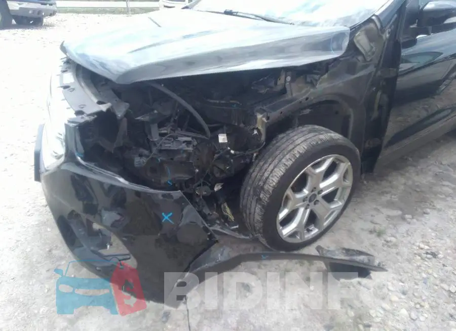 1FMCU9J98HUB27419 Photo# 6