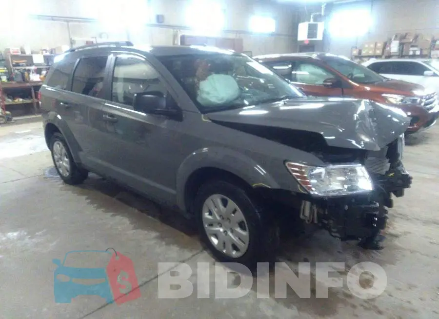 3C4PDCAB3LT274837 Photo# 1