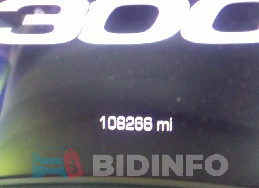 2C3CCAGG1FH808931 Photo# 7