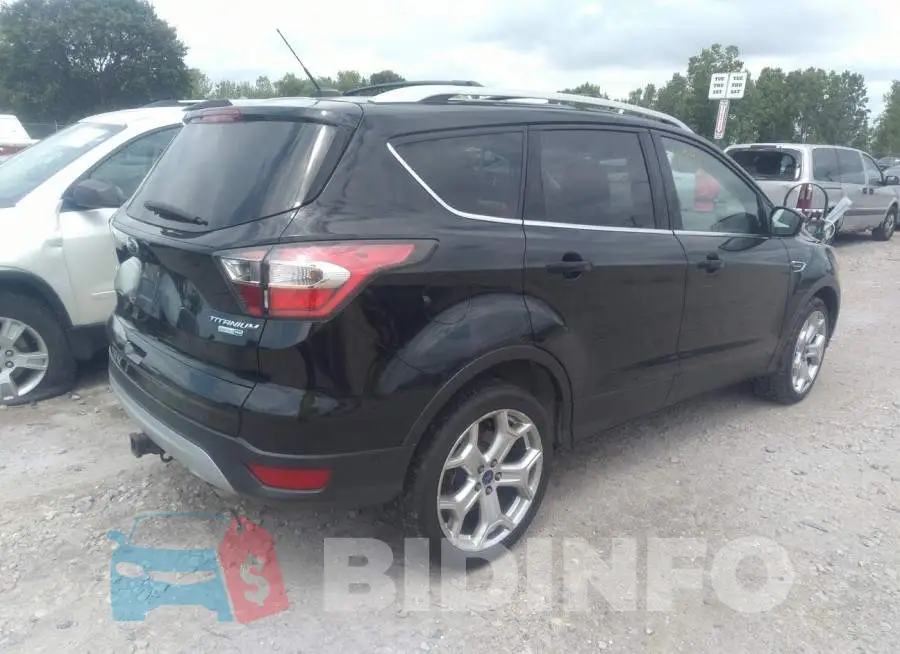 1FMCU9J98HUB27419 Photo# 4