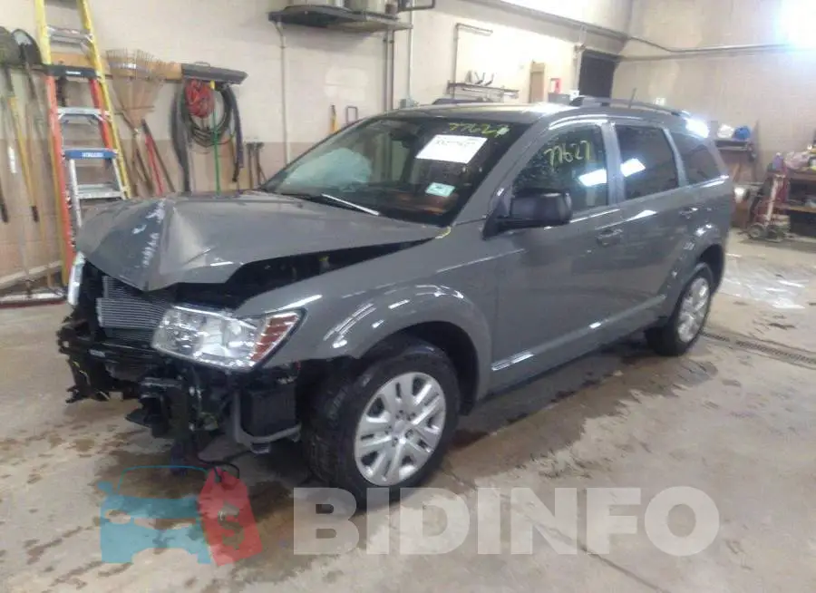 3C4PDCAB3LT274837 Photo# 2