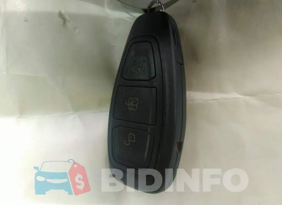 1FADP3L92HL282831 Photo# 11