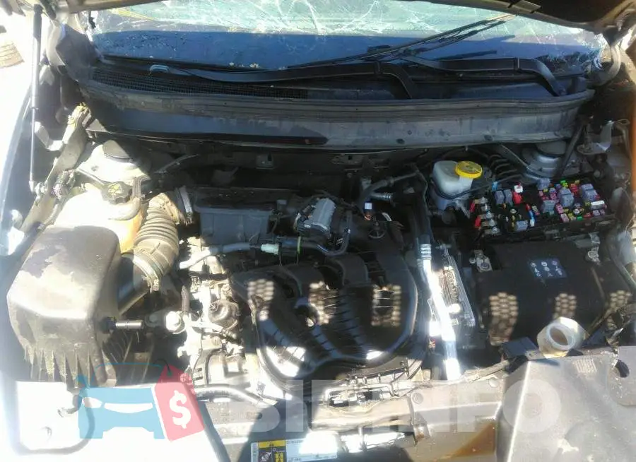1C4PJMLXXJD547749 Photo# 10