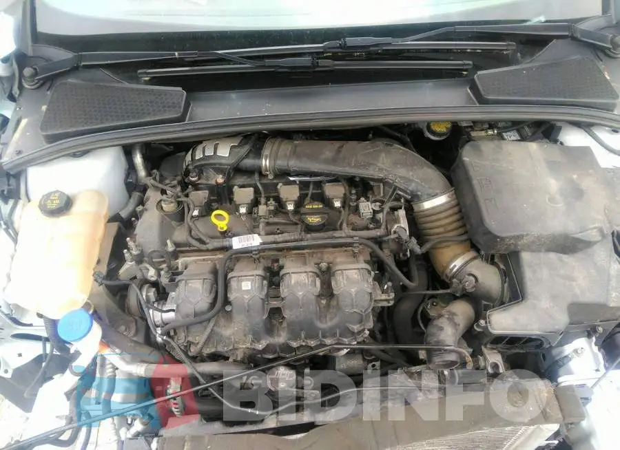 1FADP3L92HL282831 Photo# 10