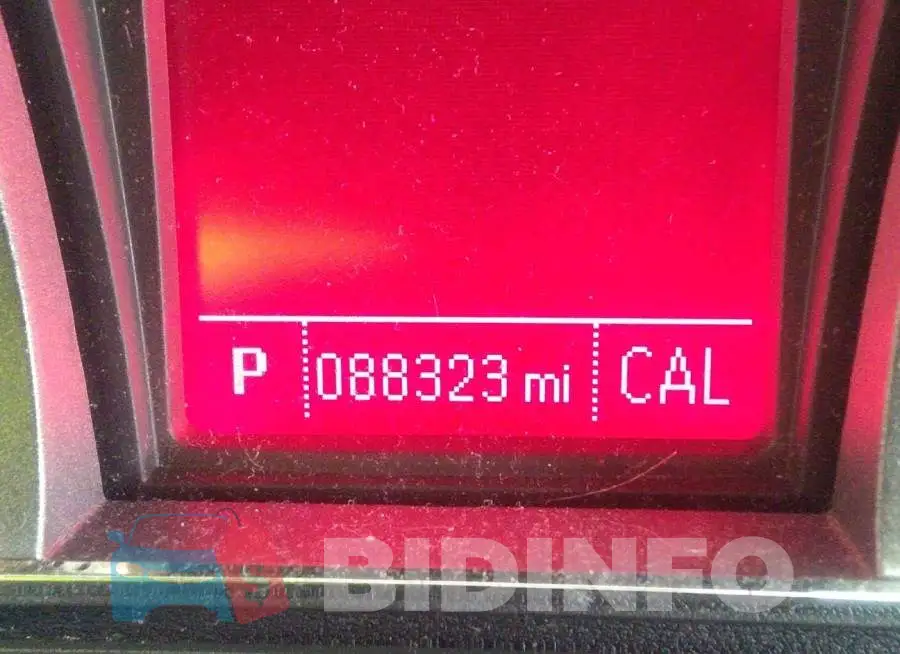 2GKFLXEK2F6208969 Photo# 7