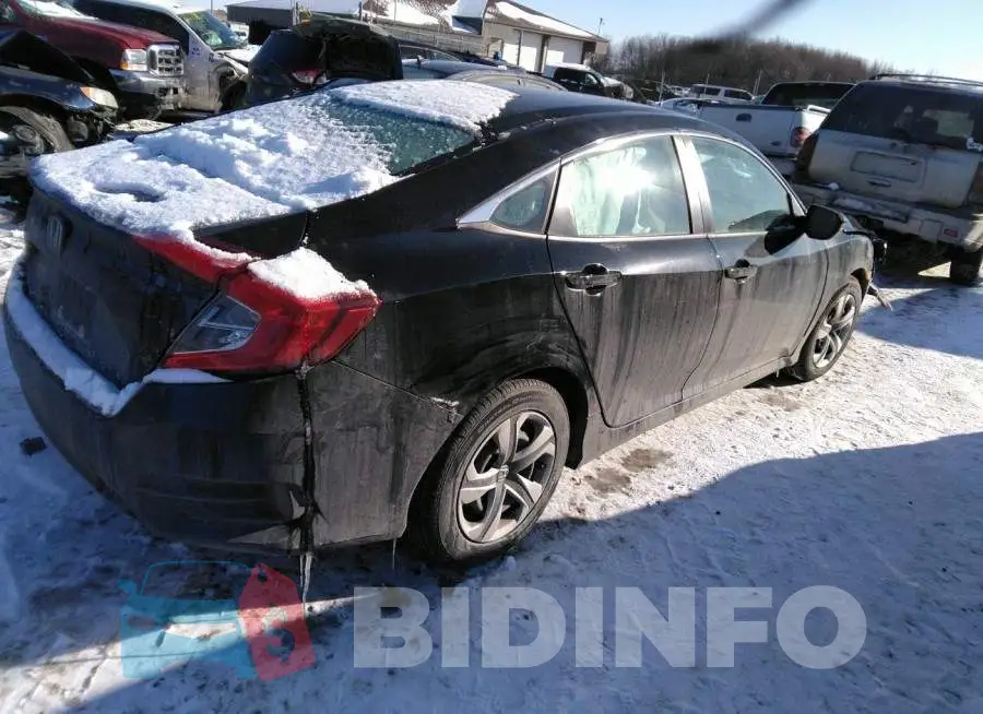 19XFC2F5XHE035714 Photo# 4