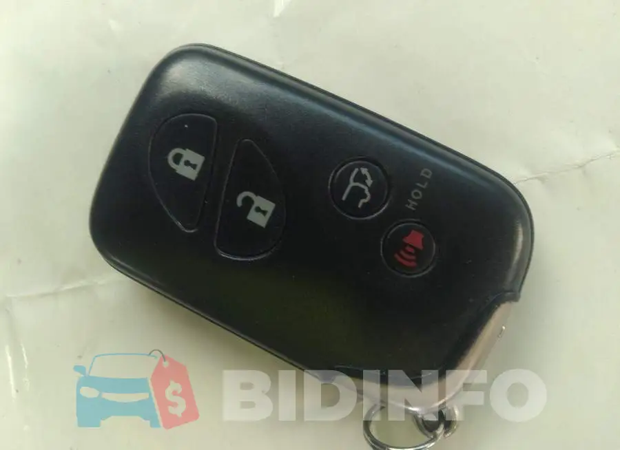 2T2BK1BA4FC340258 Photo# 11