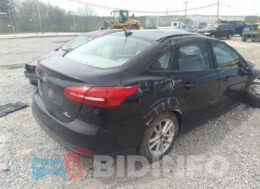 1FADP3F27GL399768 Photo# 4