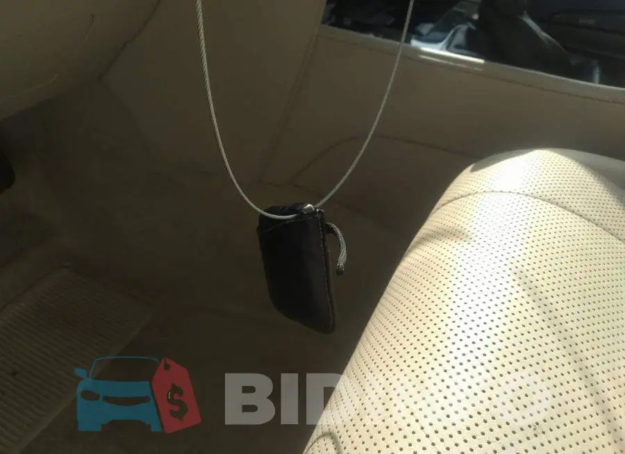 JTJHY7AX3J4265387 Photo# 11