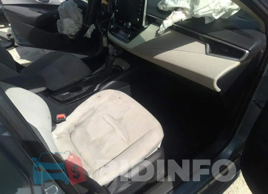 5YFEPRAE5LP082284 Photo# 5