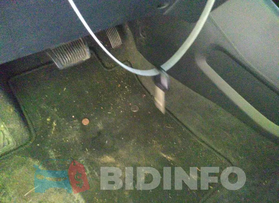 KNADM4A32H6117316 Photo# 11