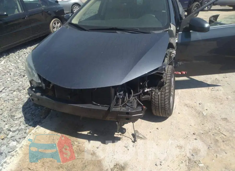 2T1BPRHE1FC455611 Photo# 6