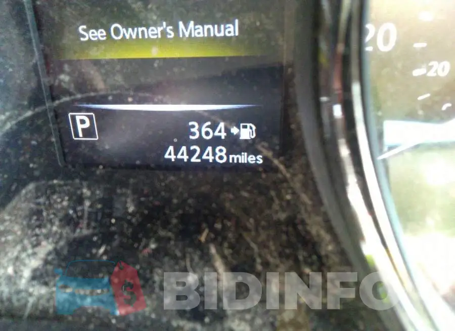 JN8AT2MT8HW398129 Photo# 7