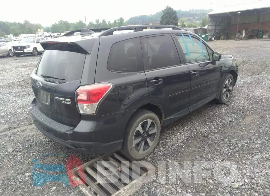 JF2SJAGCXHH533581 Photo# 4