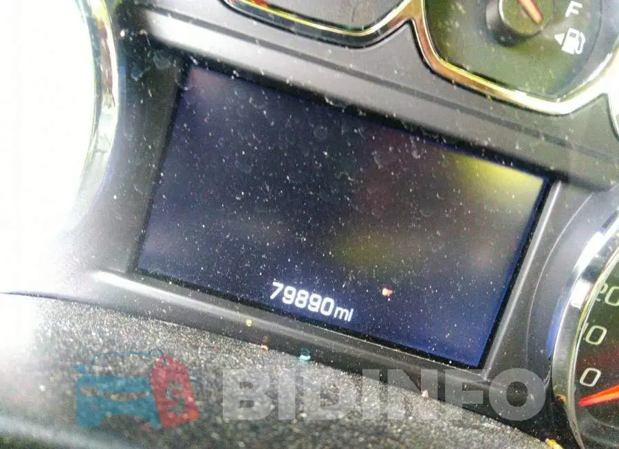 3GCPCREC4JG342819 Photo# 7