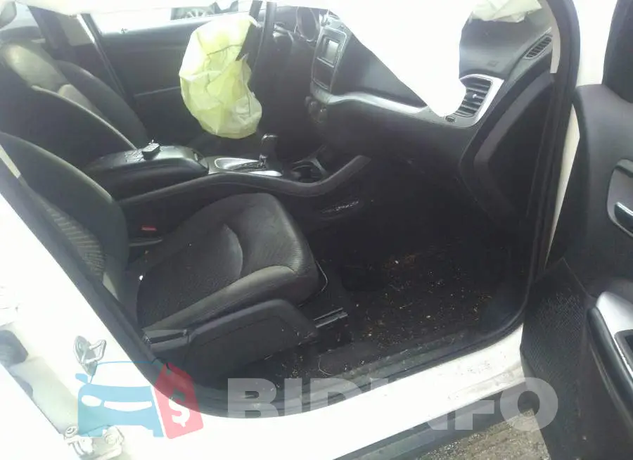3C4PDCAB7JT309621 Photo# 5