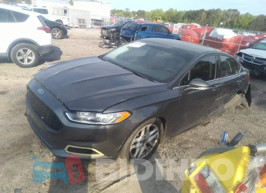 3FA6P0H74GR334152 Photo# 2