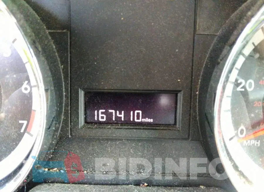2C4RDGCG8HR789237 Photo# 7