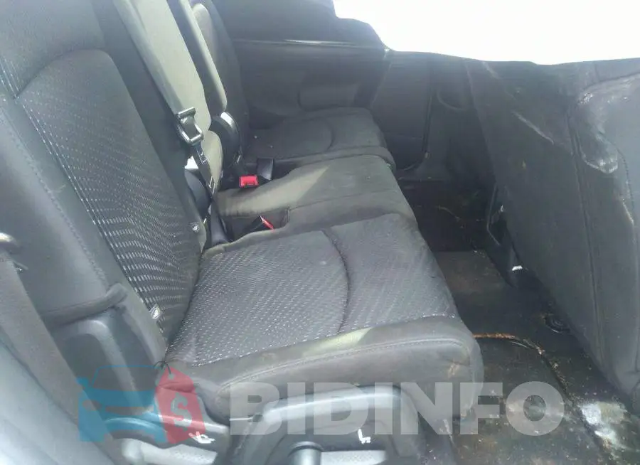 3C4PDCAB7JT309621 Photo# 8