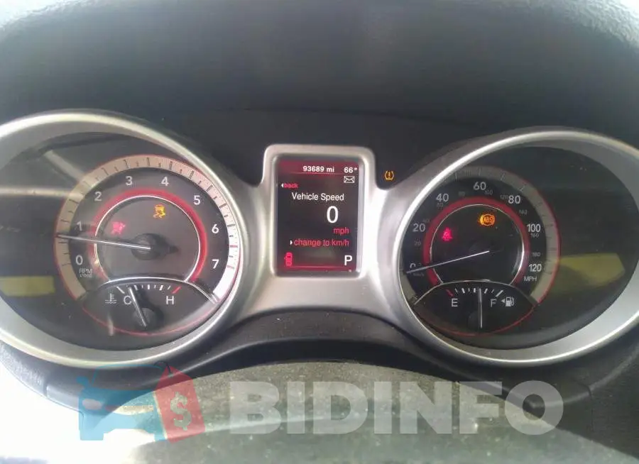 3C4PDCAB7JT309621 Photo# 7