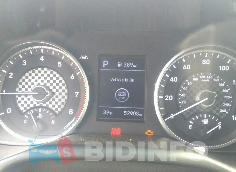 KMHD84LF5LU902931 Photo# 7