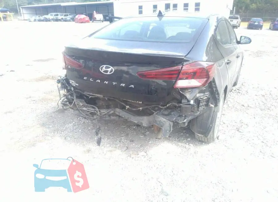 KMHD84LF5LU902931 Photo# 6