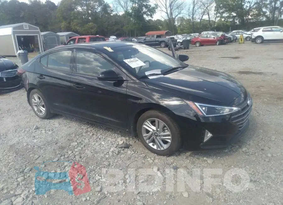 KMHD84LF5LU902931 Photo# 1