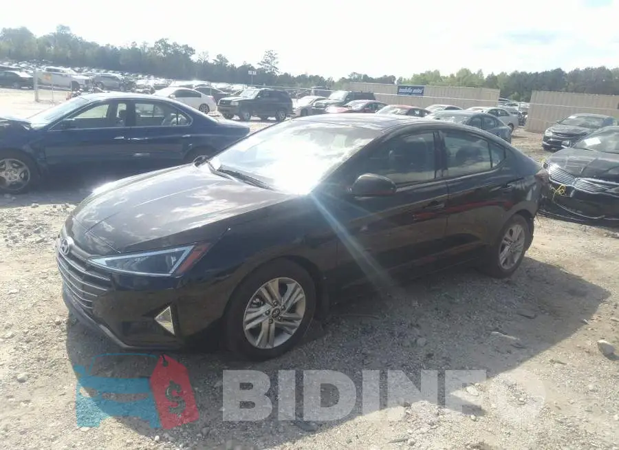 KMHD84LF5LU902931 Photo# 2