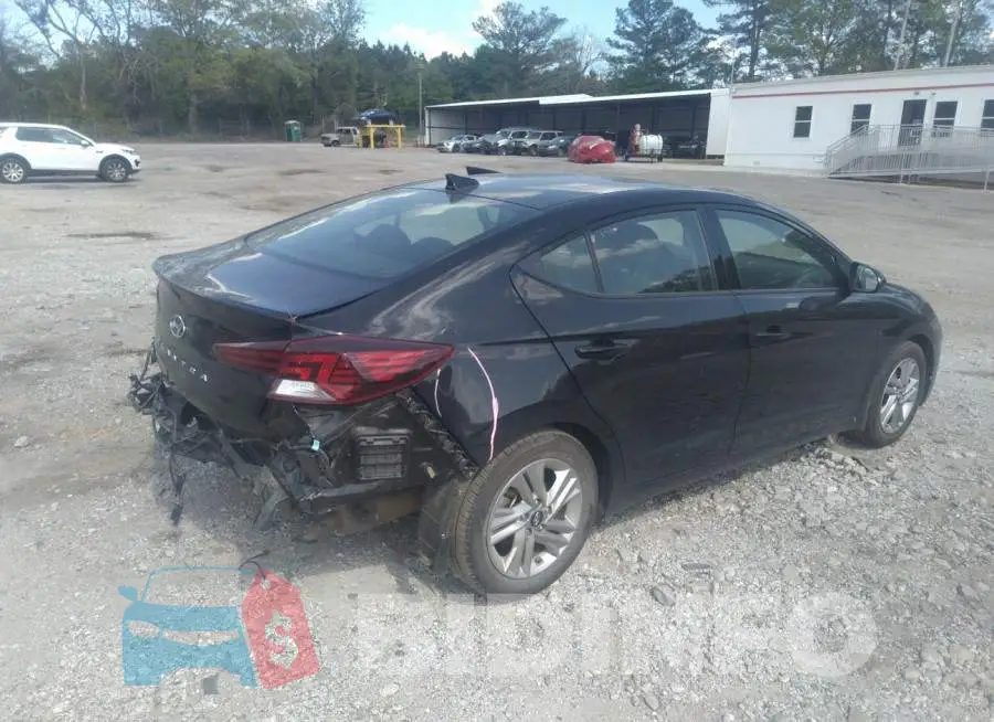 KMHD84LF5LU902931 Photo# 4