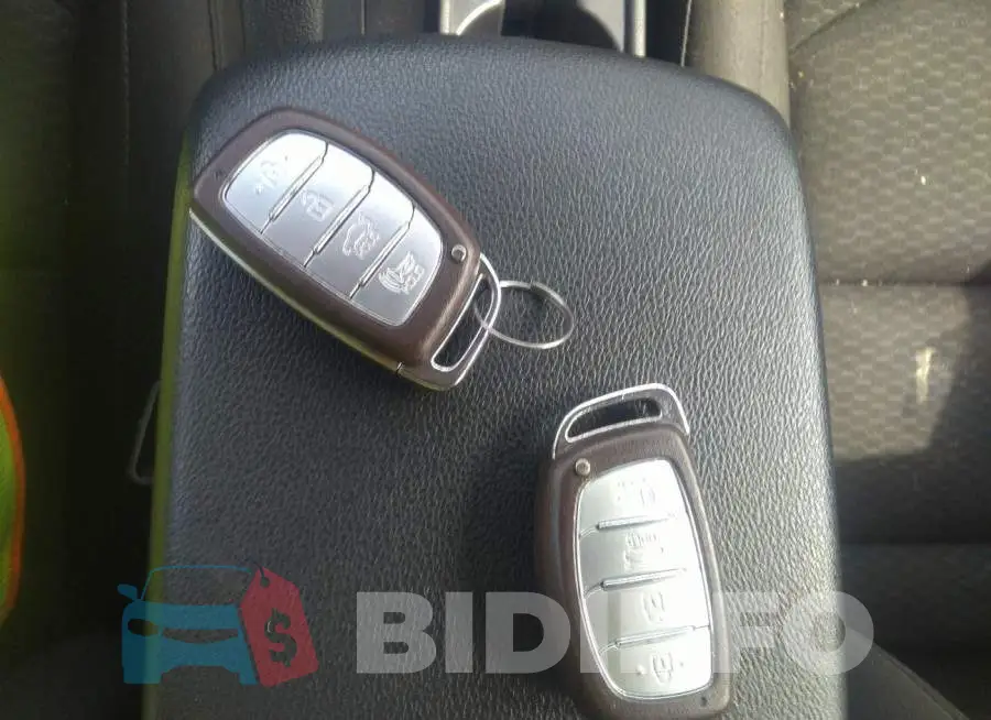 KMHD84LF5LU902931 Photo# 11