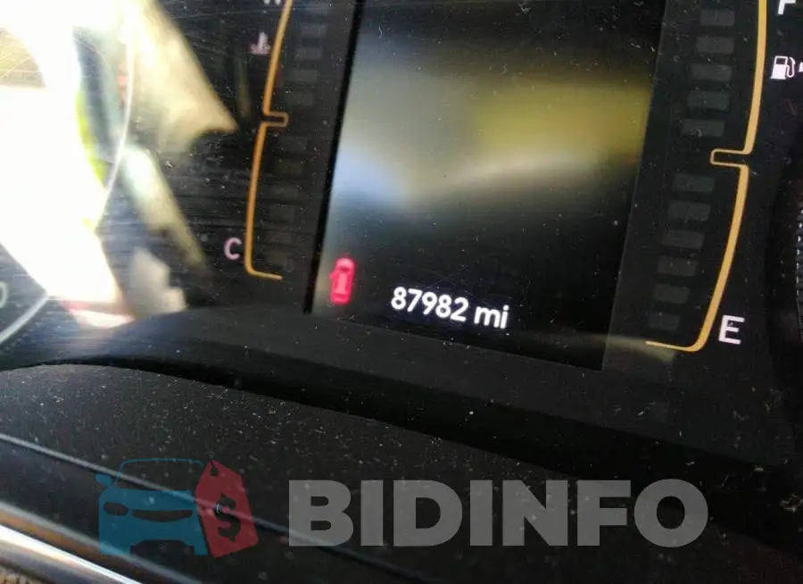 1C4PJLCB5KD455710 Photo# 7